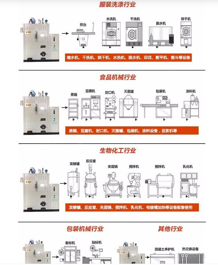 微信圖片_20201126162039.png